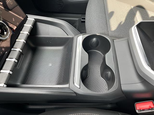 2026 GMC Terrain Elevation - Photo 20