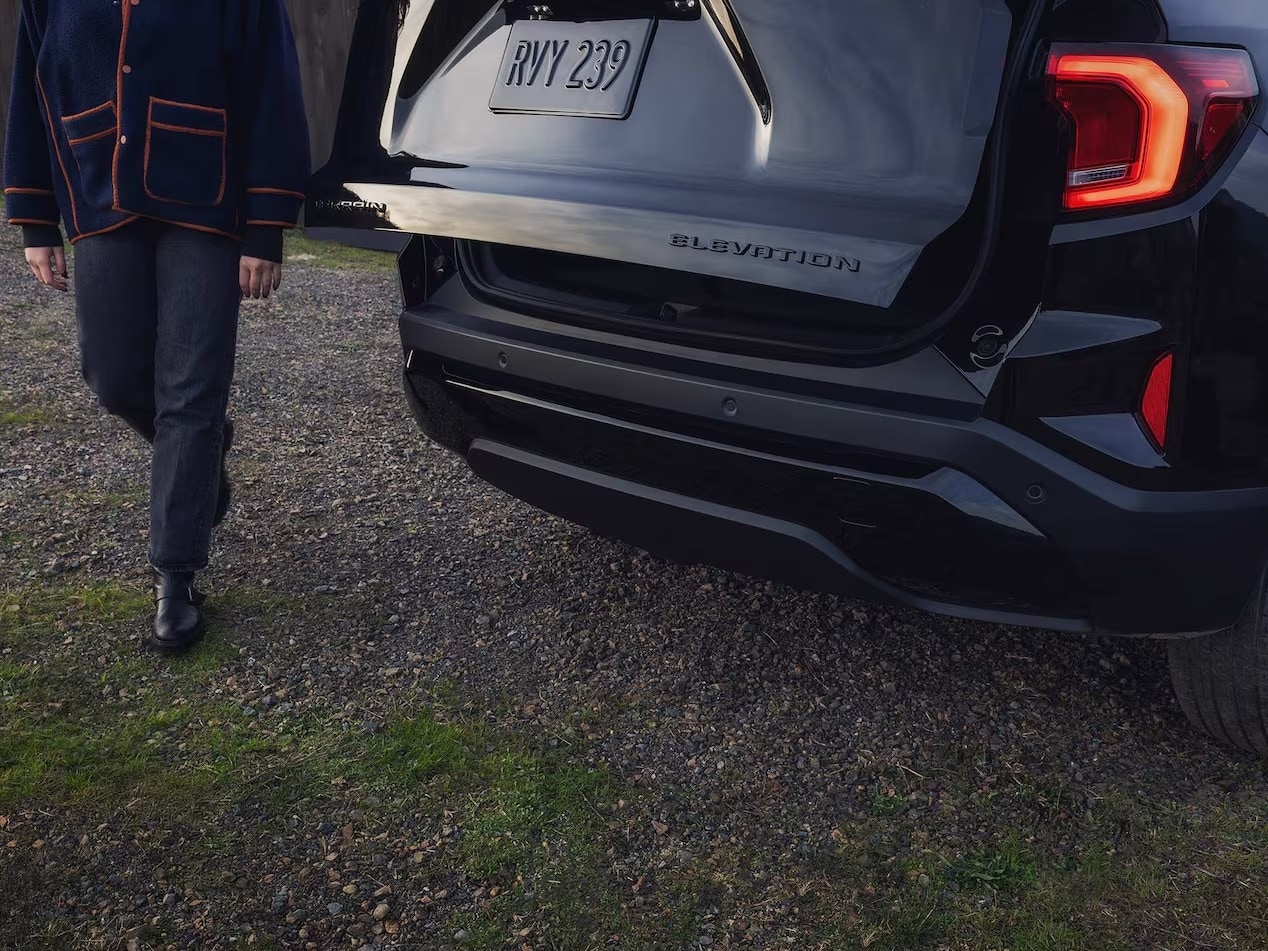https://pictures.dealer.com/p/princetonchevrolet/1234/44c2e439b8414585b601f17637e9fdb4.png