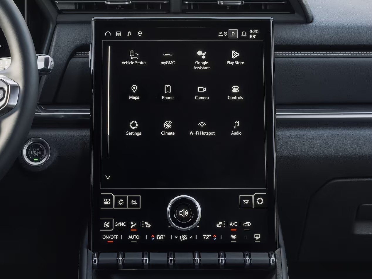 https://pictures.dealer.com/p/princetonchevrolet/1234/4bf8398e6ca2484ab9f36072c2fbf5d2.png
