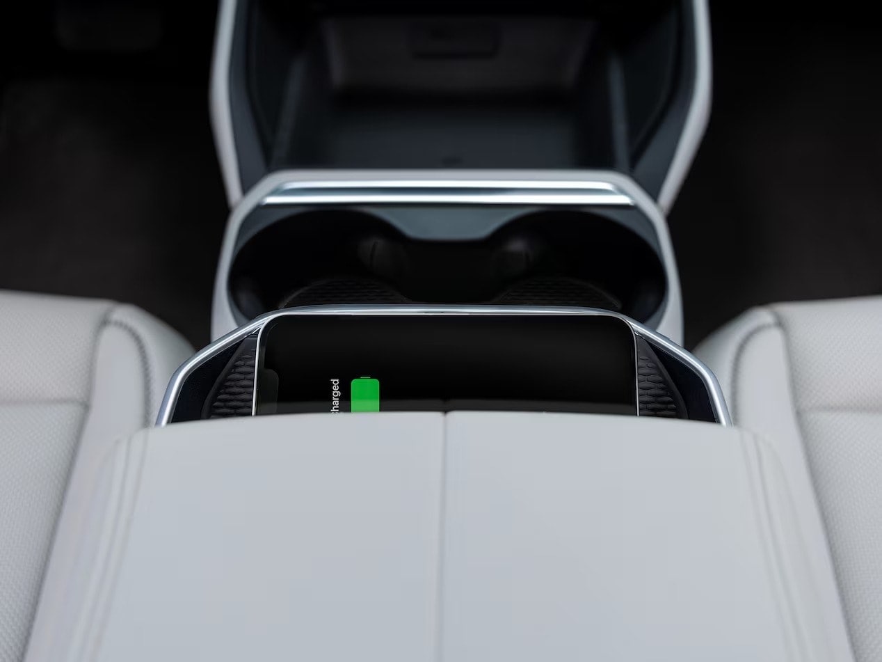 https://pictures.dealer.com/p/princetonchevrolet/1234/4e6e5703bf384e3daacb6a3ea6c73521.png