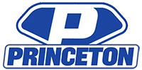 Princeton Chevrolet GMC