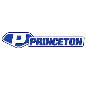 Princeton Chevrolet GMC