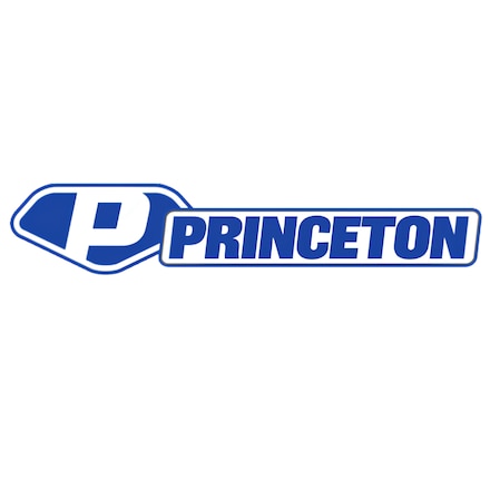 Princeton Chevrolet GMC