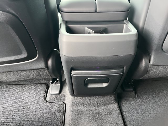 2027 Kia Telluride X-Pro SX Prestige - Photo 30