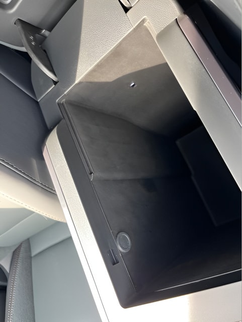 2026 GMC Terrain AT4 - Photo 24