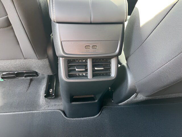 2026 GMC Terrain Elevation - Photo 29