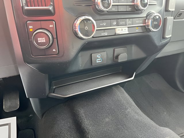 2024 Ford F-150 XLT - Photo 21