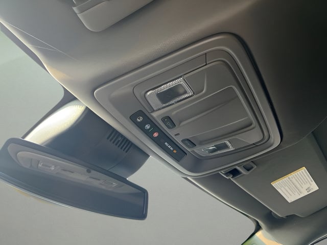 2026 GMC Sierra 1500 SLT - Photo 23