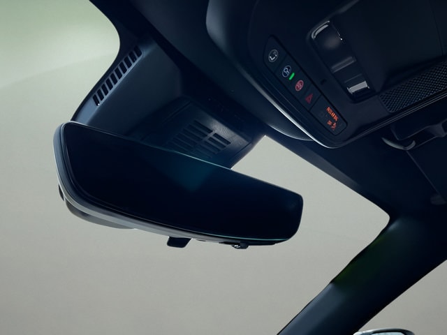 2026 GMC Terrain AT4 - Photo 26