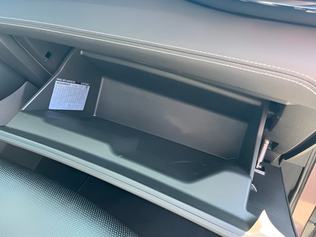 2024 Buick Envision Preferred - Photo 34