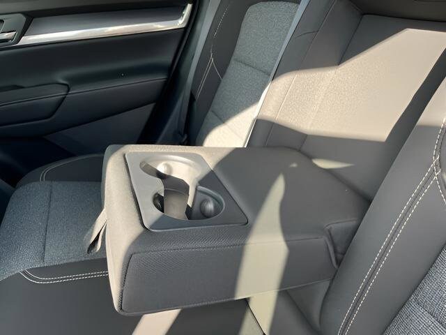 2026 GMC Terrain Elevation - Photo 28