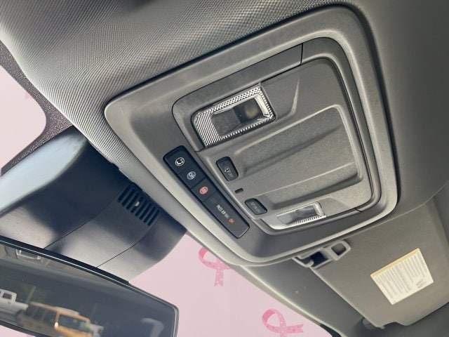 2024 Chevrolet Silverado 1500 Custom - Photo 24