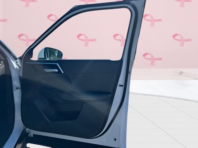 2024 Mitsubishi Outlander Plug-in Hybrid SE - Photo 33