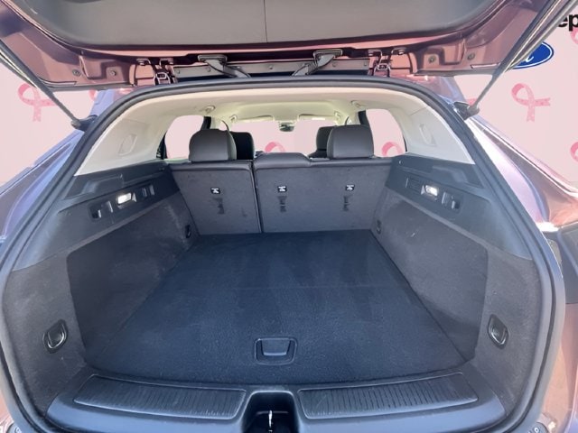 2024 Buick Envision Preferred - Photo 35