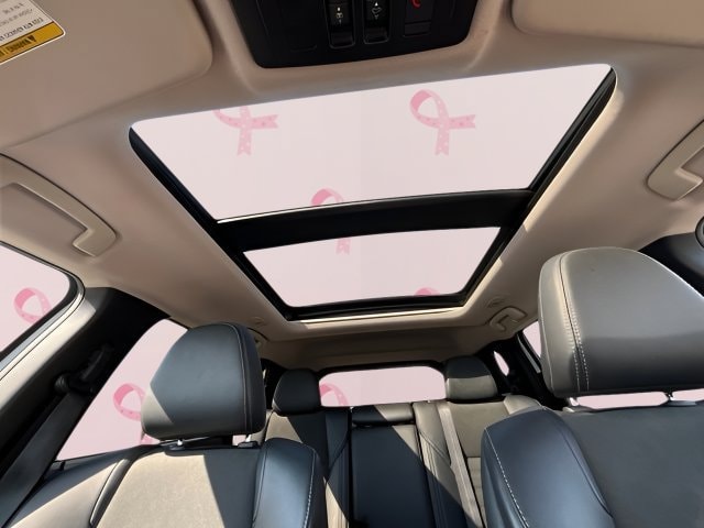 2024 Mitsubishi Outlander Plug-in Hybrid SE - Photo 24