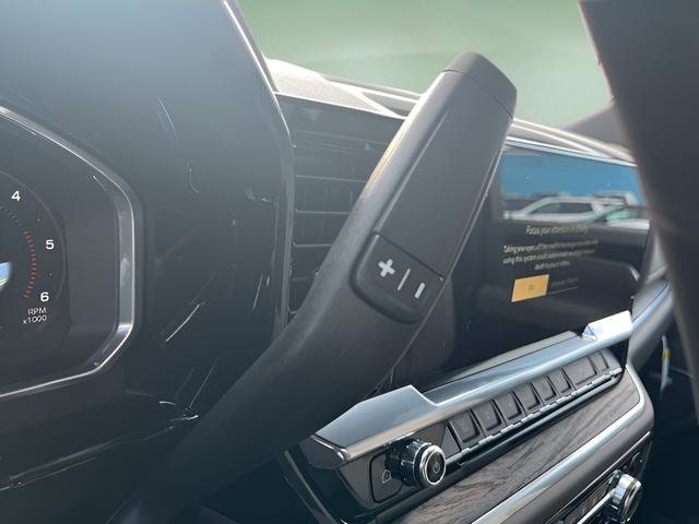 2026 GMC Sierra 2500HD SLT - Photo 17