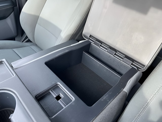 2024 Ford F-150 XLT - Photo 24