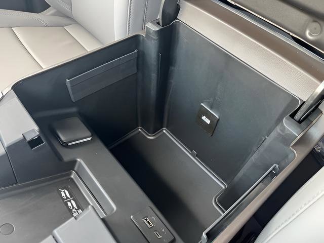 2026 GMC Sierra 2500HD SLT - Photo 24