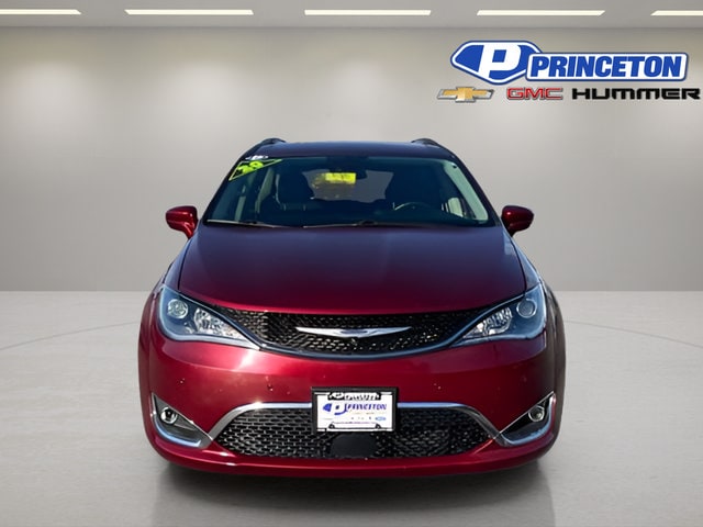 2C4RC1EG6LR266370