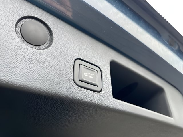 2025 Chevrolet Equinox RS - Photo 39