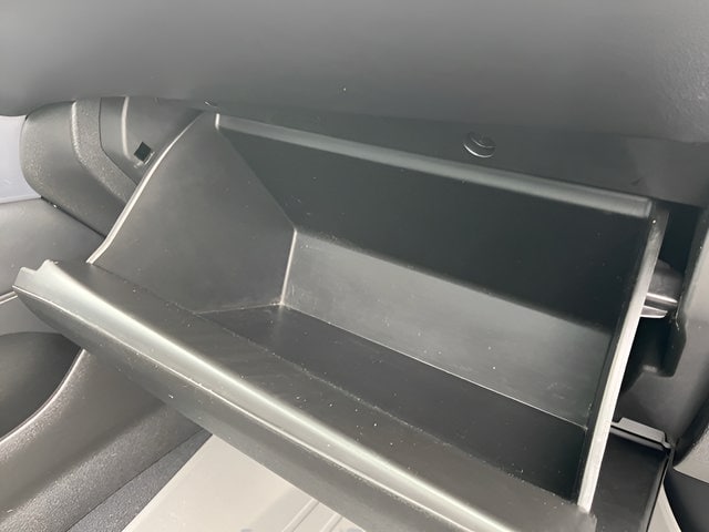 2023 GMC Yukon SLT - Photo 41
