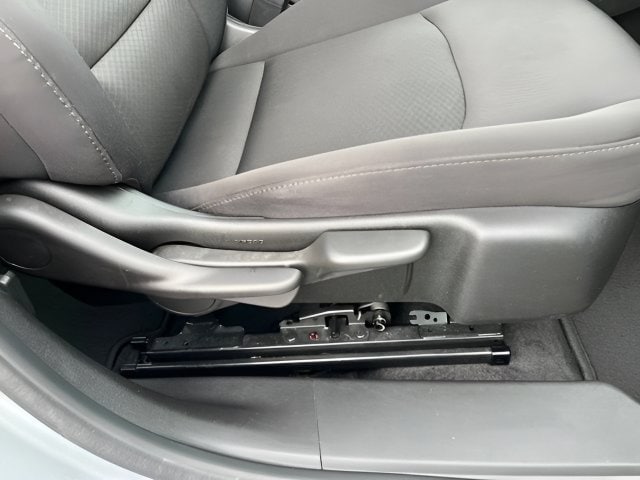 2024 Chevrolet Malibu 1LT - Photo 32