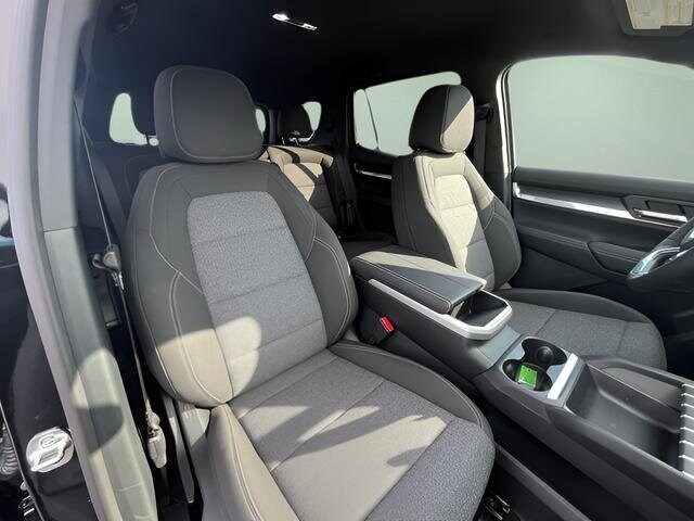 2026 GMC Terrain Elevation - Photo 32