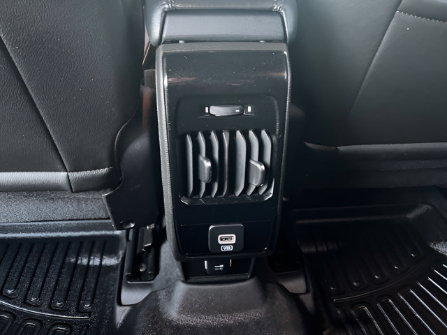 2025 Jeep Compass Limited - Photo 29