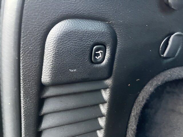 2020 Jeep Grand Cherokee Altitude - Photo 36