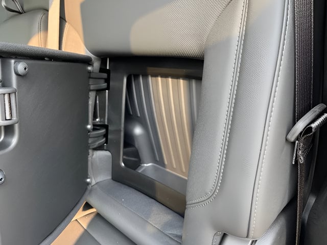 2026 GMC Sierra 1500 SLT - Photo 27