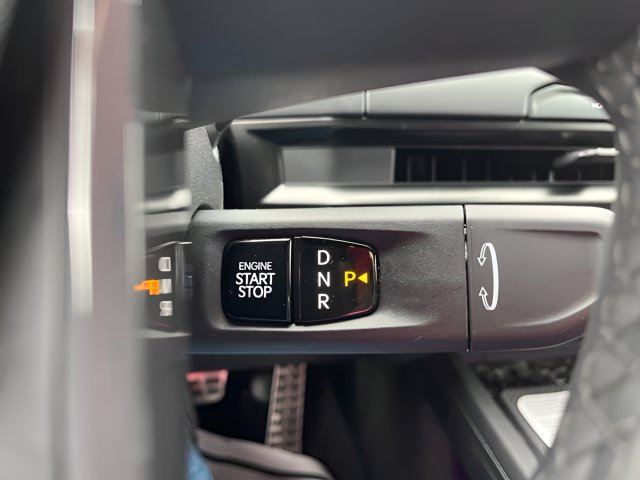 2027 Kia Telluride X-Pro SX Prestige - Photo 18