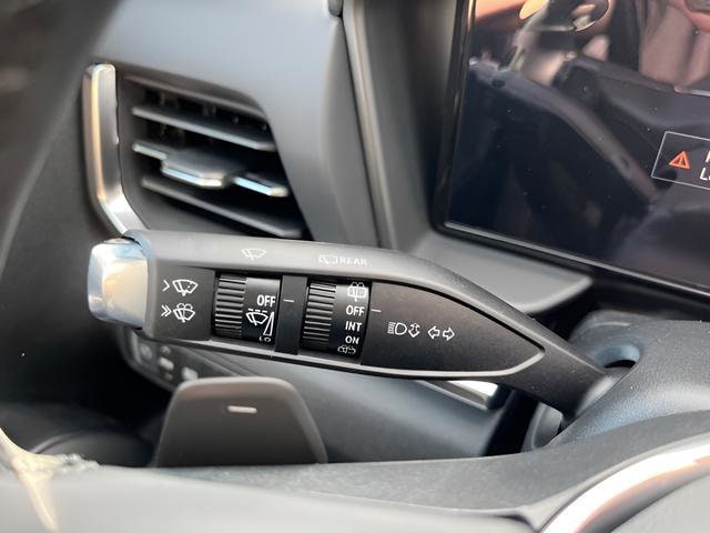 2026 GMC Terrain Elevation - Photo 15