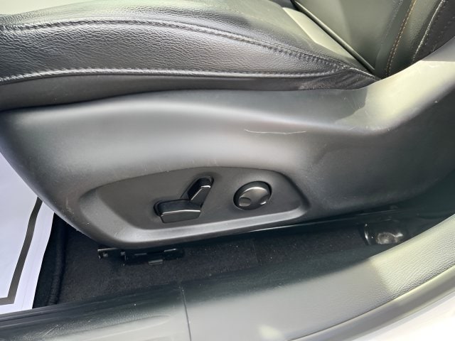 2024 Jeep Compass Limited - Photo 11