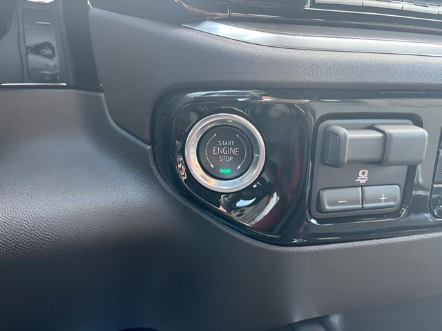 2026 GMC Sierra 2500HD SLT - Photo 19