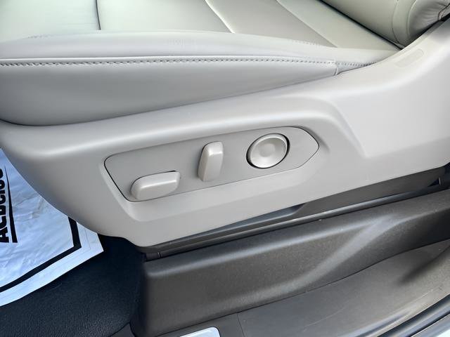 2026 GMC Sierra 2500HD SLT - Photo 11