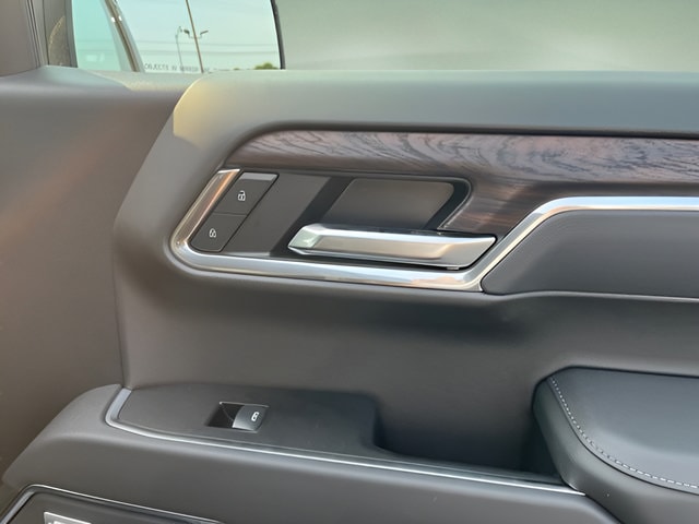 2026 GMC Sierra 1500 SLT - Photo 32