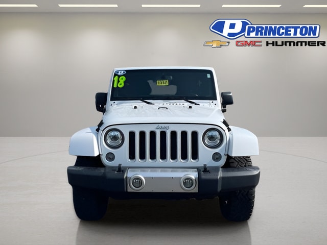 1C4BJWEG2JL899801