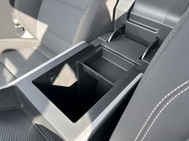 2026 GMC Terrain Elevation - Photo 21