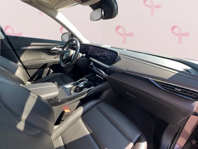 2024 Buick Envision Preferred - Photo 33