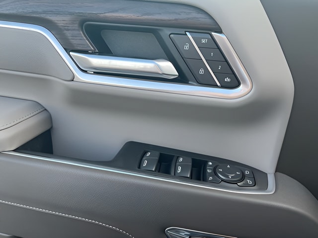 2026 GMC Sierra 2500HD SLT - Photo 10