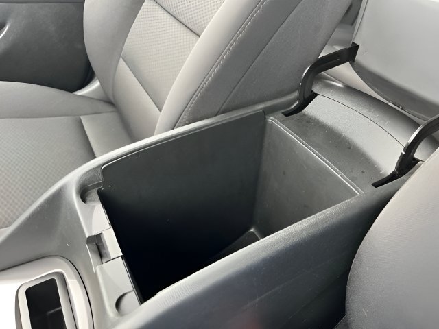 2024 Chevrolet Malibu 1LT - Photo 22