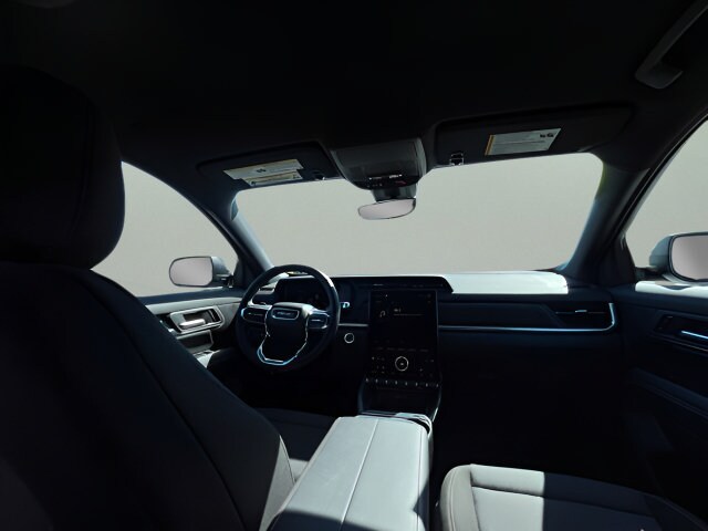 2026 GMC Terrain Elevation - Photo 30
