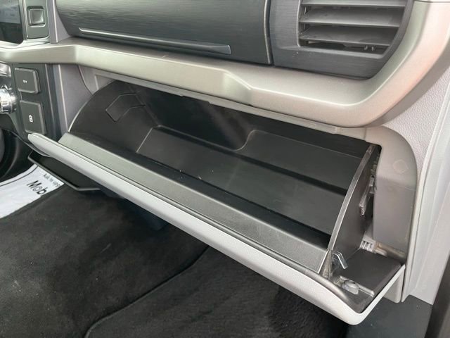 2024 Ford F-150 XLT - Photo 36