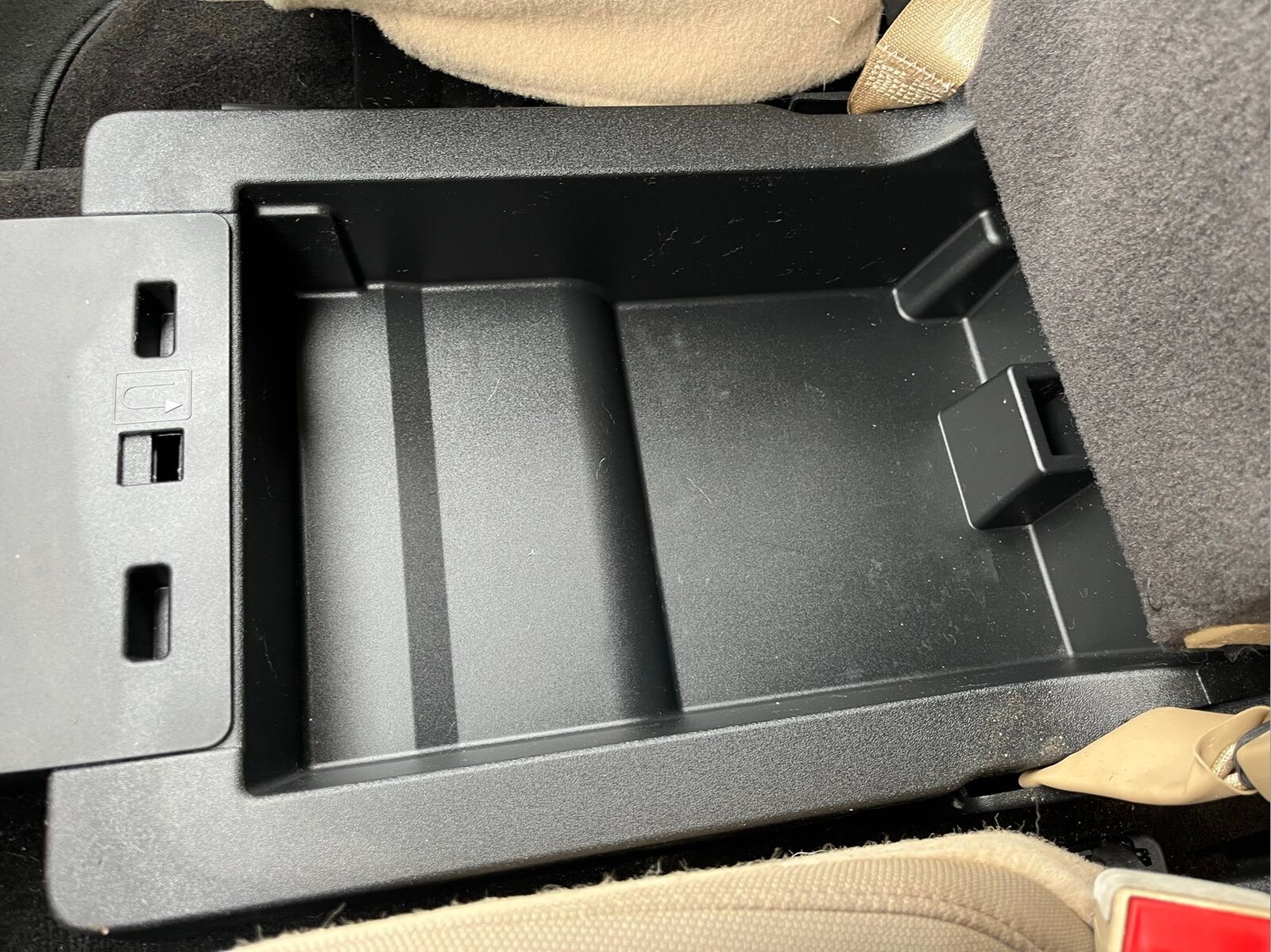 2018 Ford F-150 XLT - Photo 23