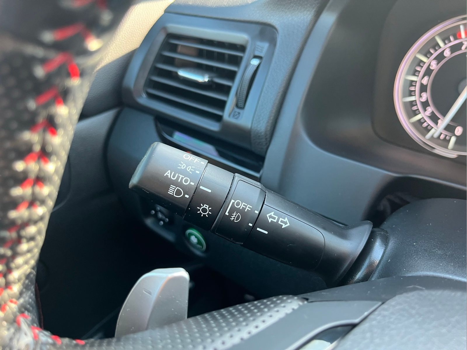 2023 Honda Ridgeline Black Edition - Photo 16