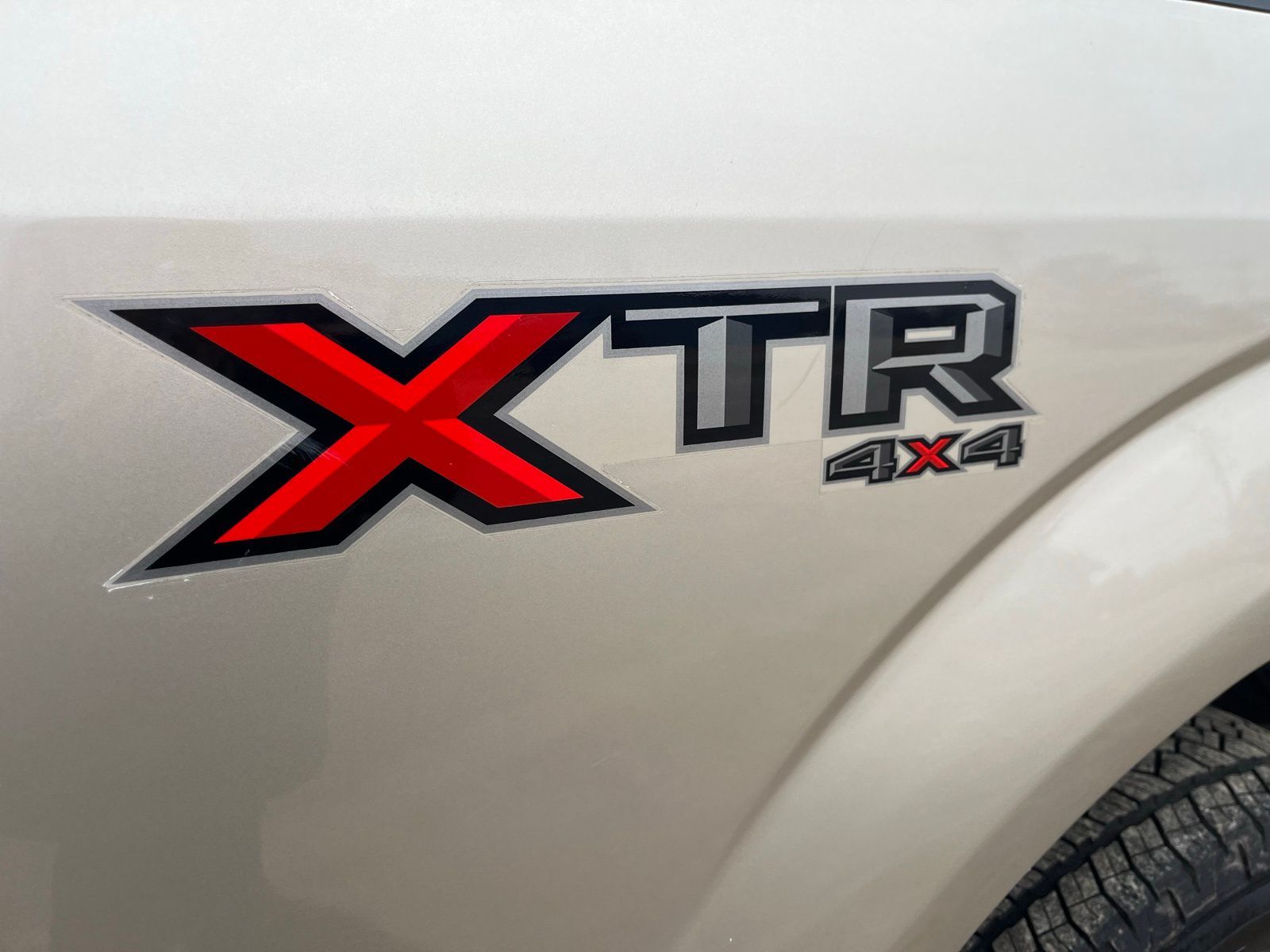 2018 Ford F-150 XLT - Photo 36