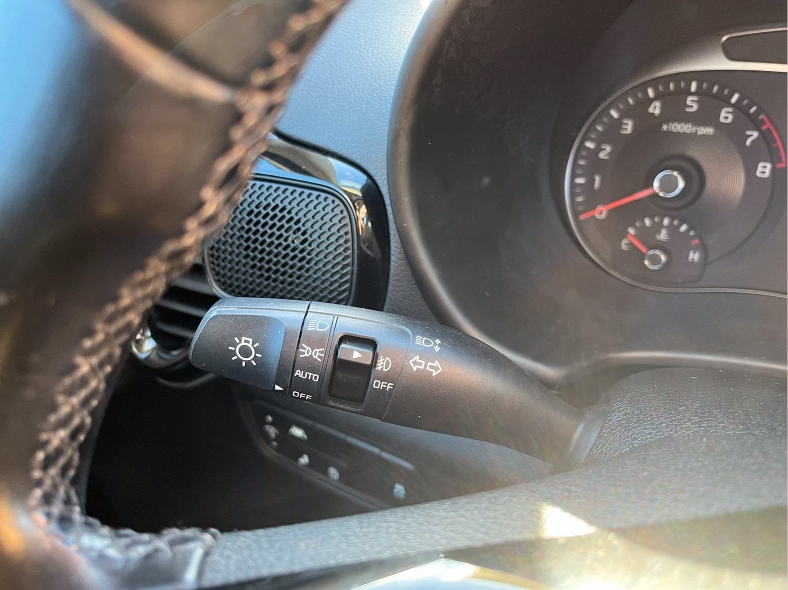 2022 Kia Soul GT-Line - Photo 15