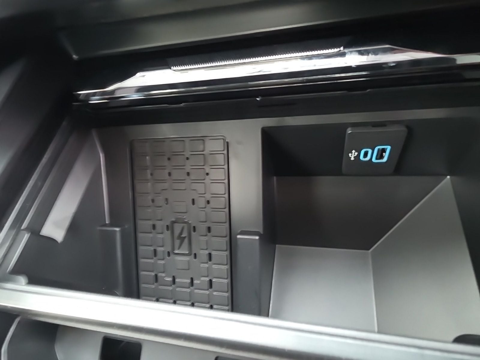 2026 Ford F-250 Super Duty Lariat - Photo 23