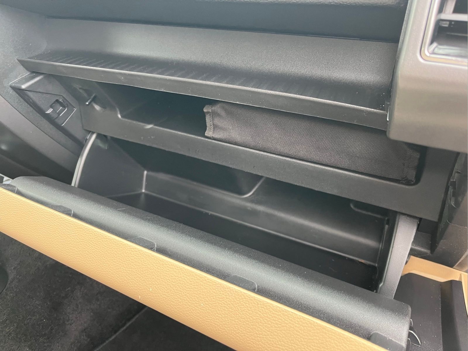 2018 Ford F-150 XLT - Photo 35