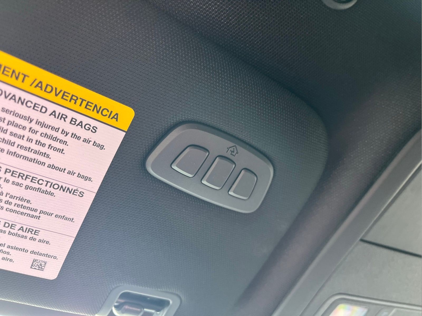 2026 Ford Explorer ST-Line - Photo 24